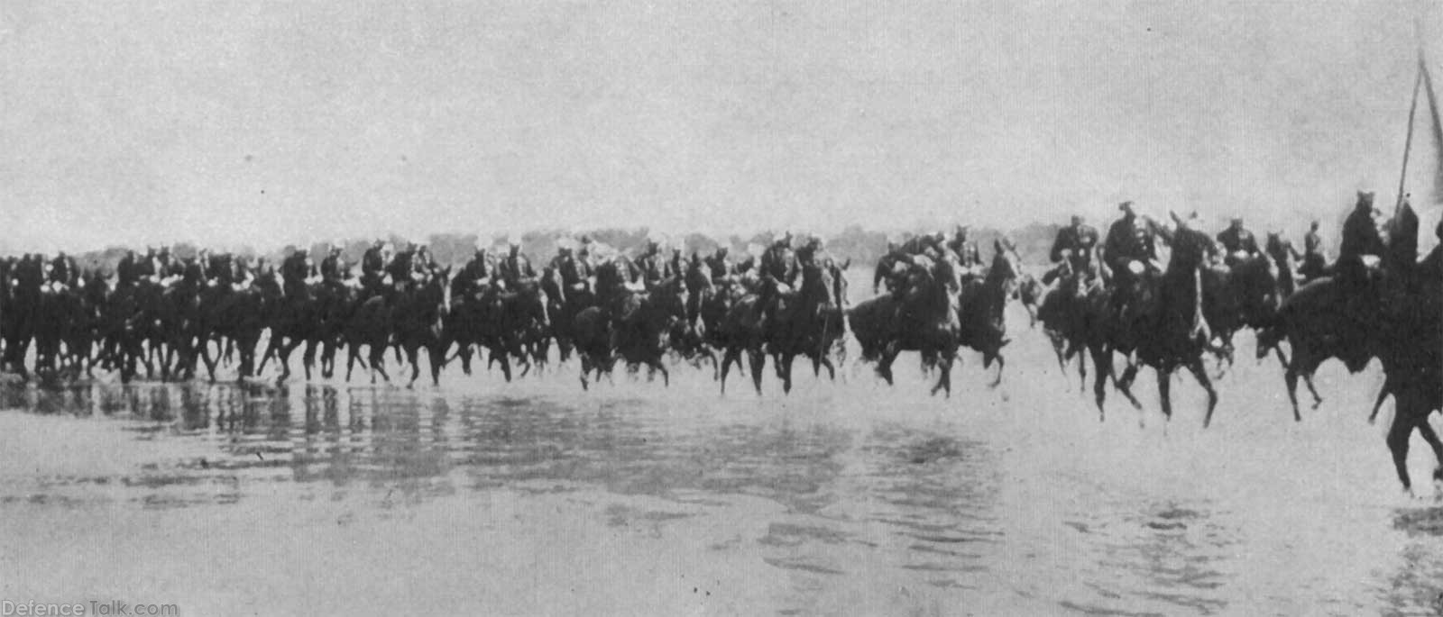 nw_romanian_cavalry_01