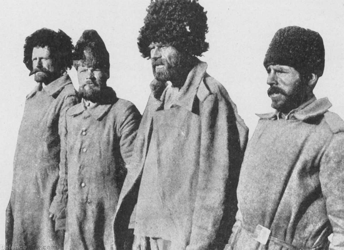 nw_russian_prisoners_01