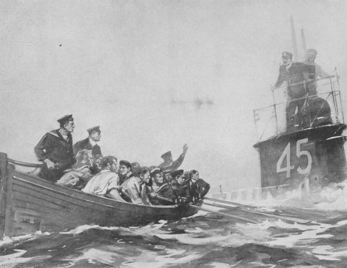 nw_sailors_sub_01