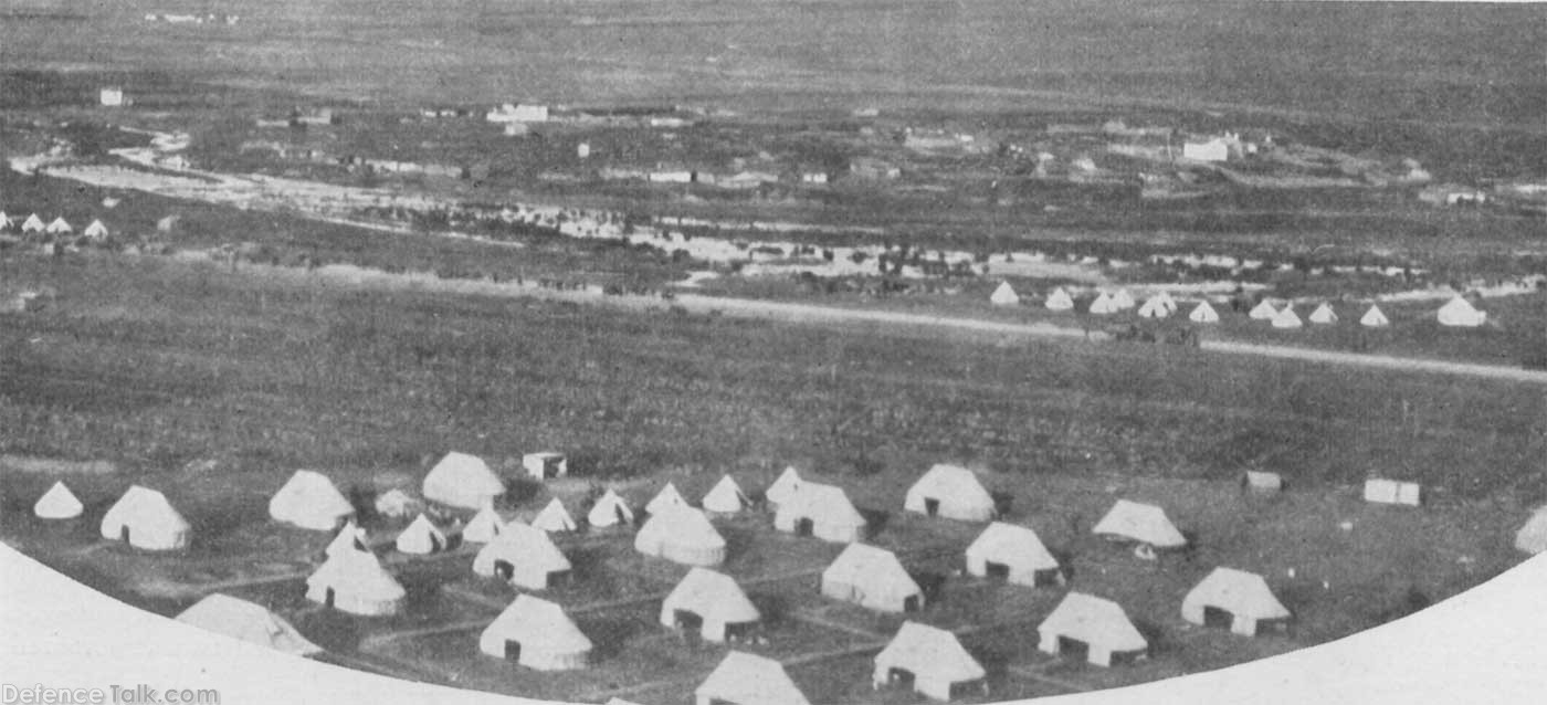 nw_salonika_camp_01