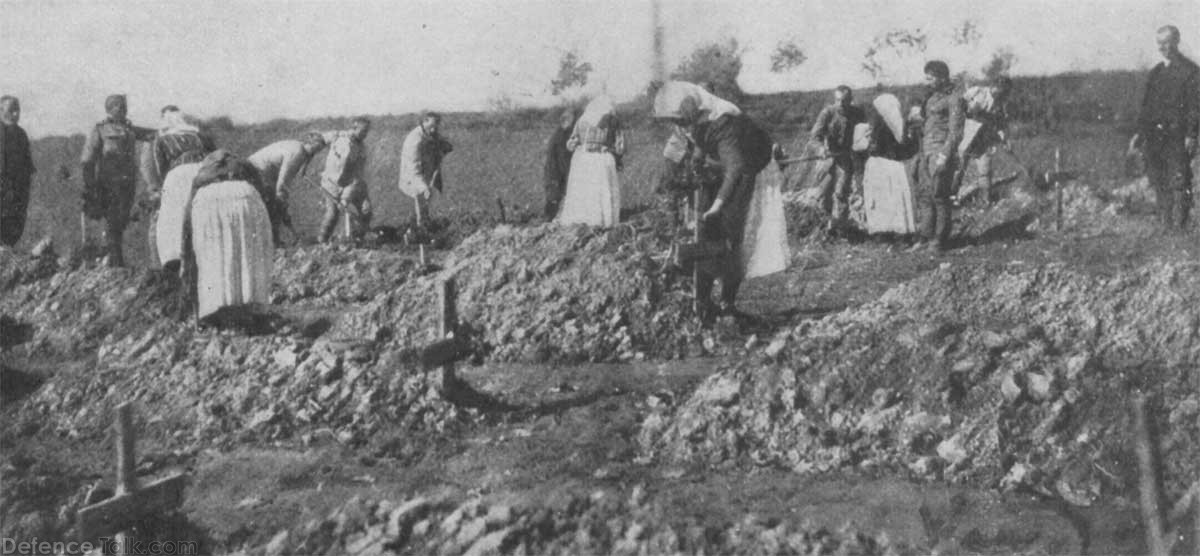 nw_serbian_burials_01