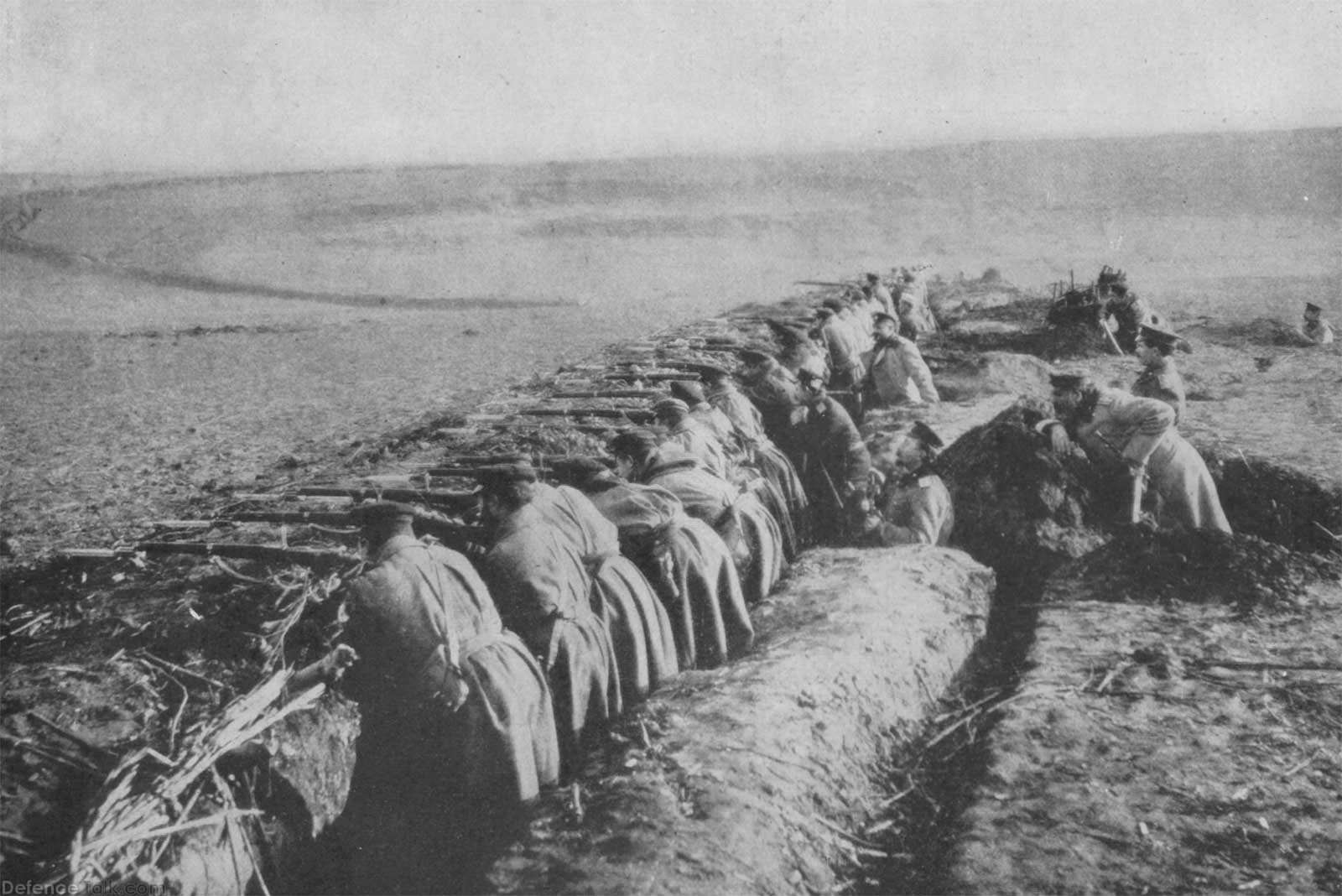 nw_serbian_trench_01