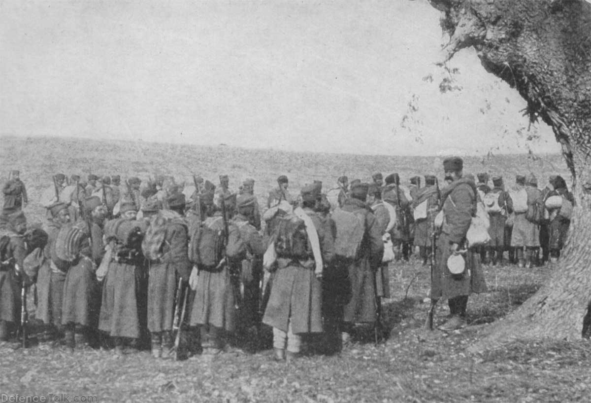 nw_serbs_lonetreehill_01