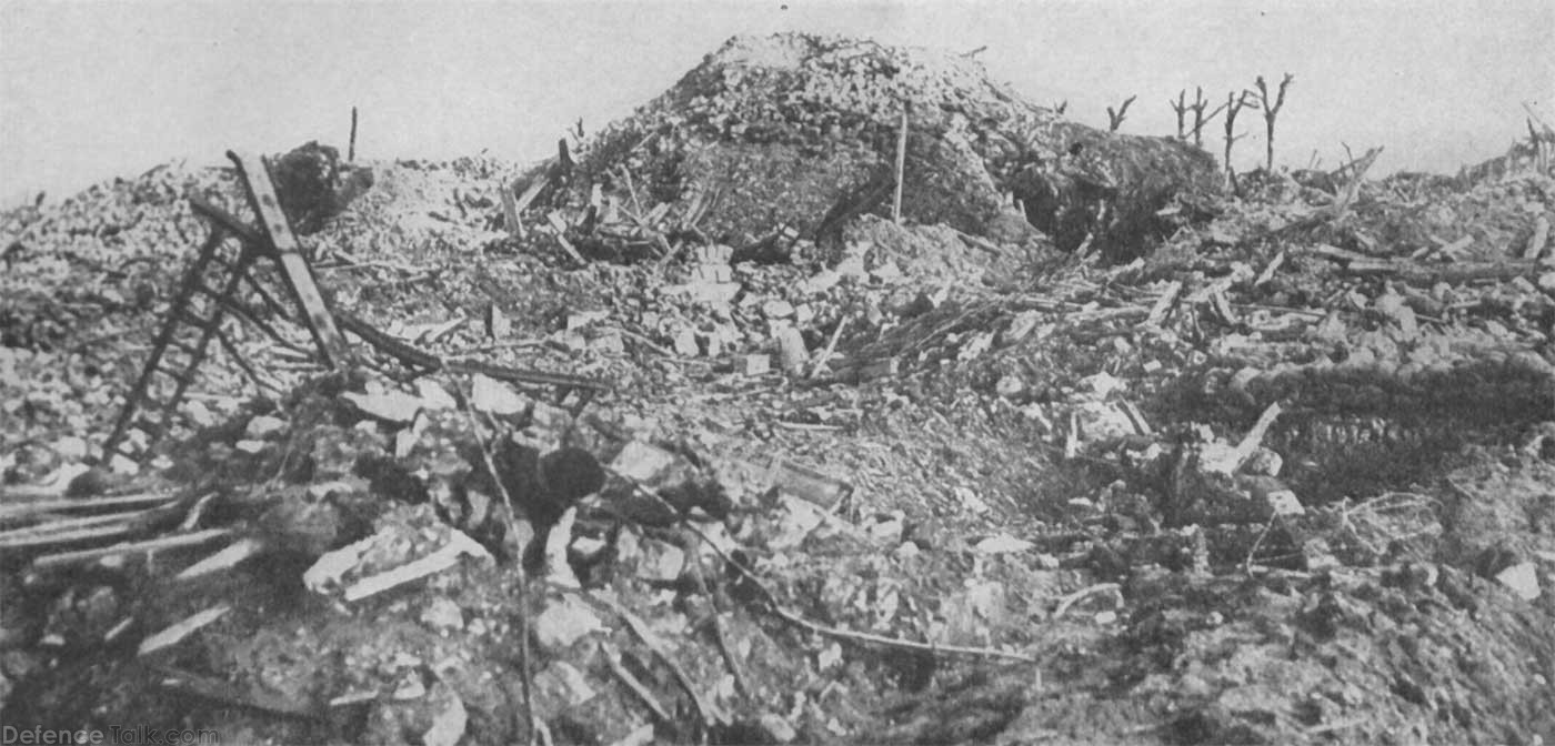 nw_trench_curtain_01