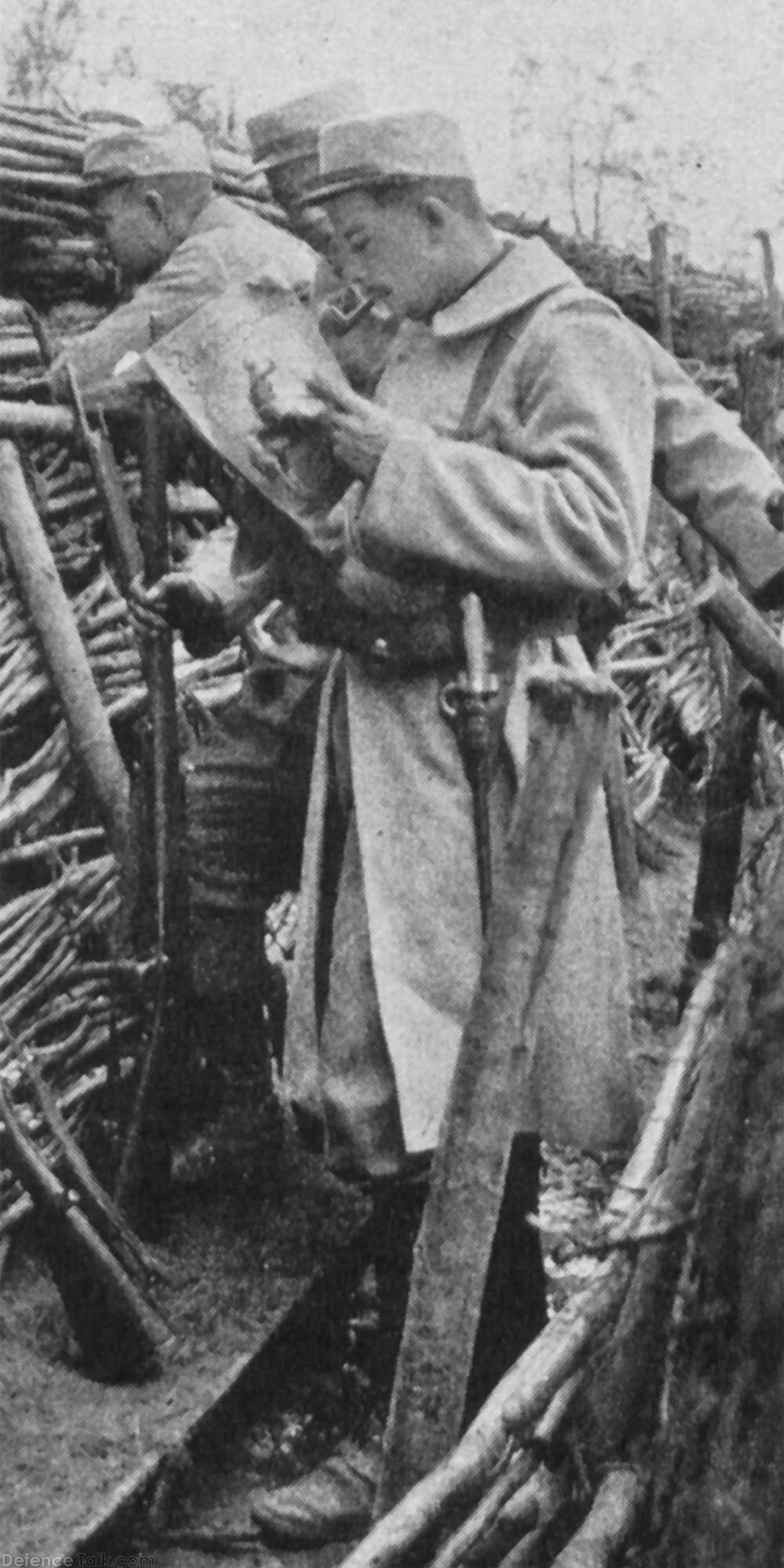 nw_trench_papers_01