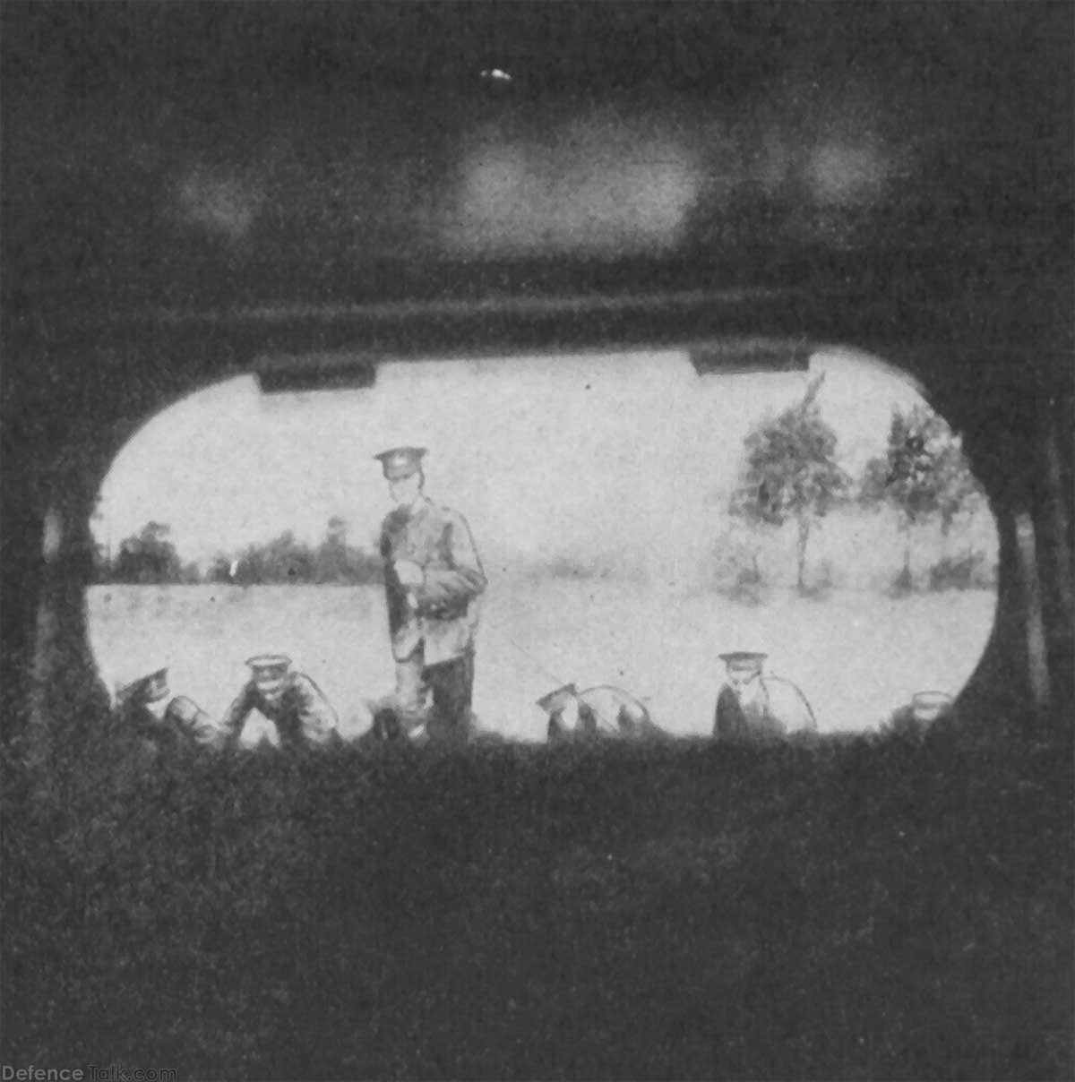 nw_trench_peri_02