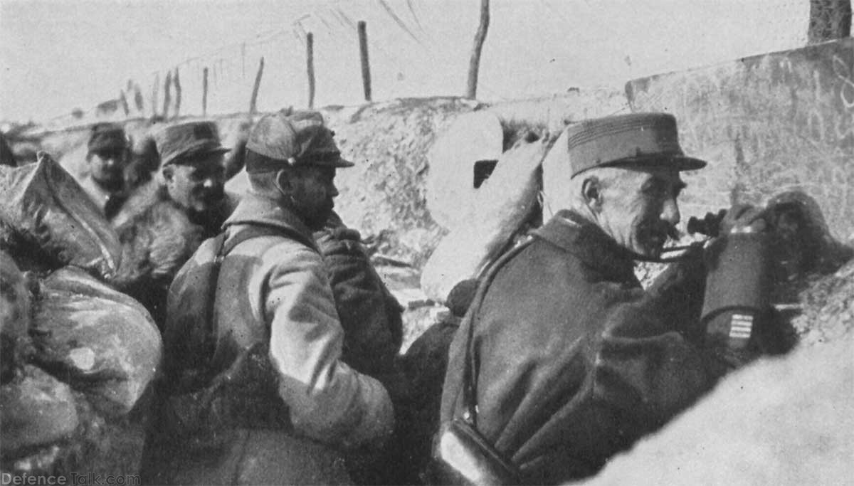 nw_trench_wfare_01