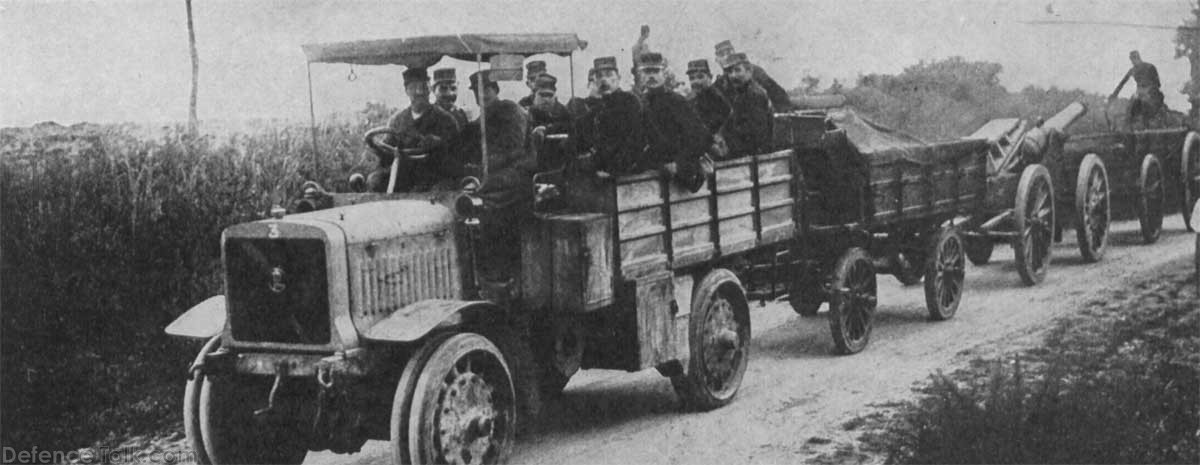 nw_trucks_siegegun_01