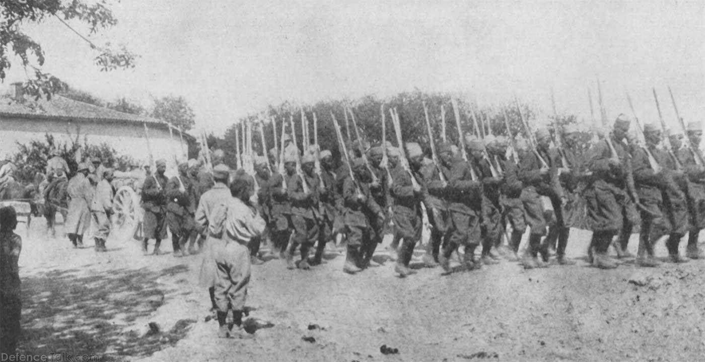 nw_tunis_regiment_01