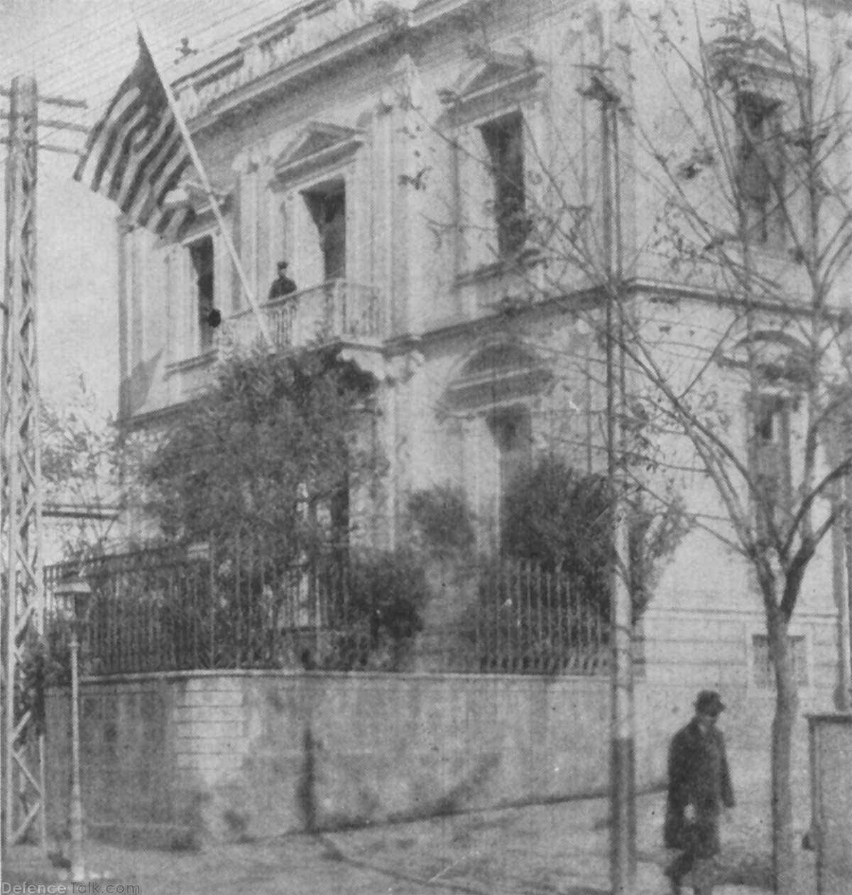 nw_usconsulate_salon_01