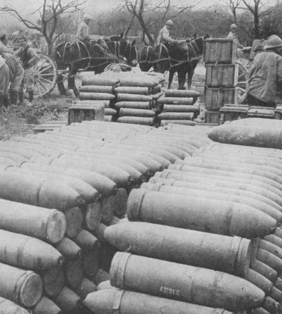 nw_verdun_ammo_depot_01