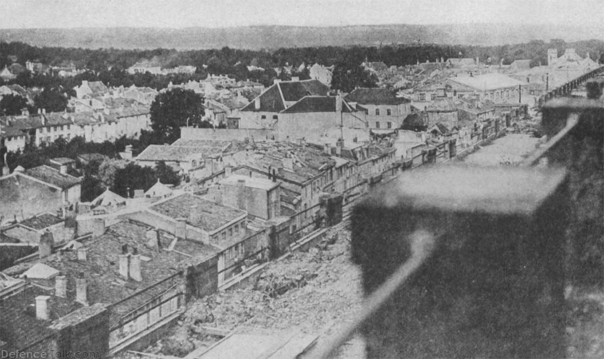 nw_verdun_bishpalace_01