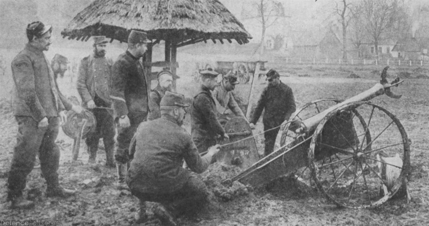 nw_wire_entangle_dev_01