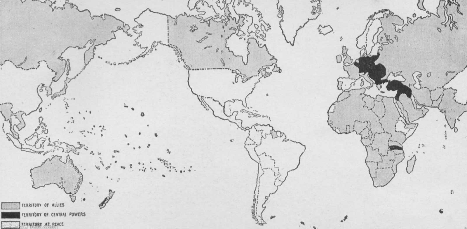 nw_worldmap_2yrs_01