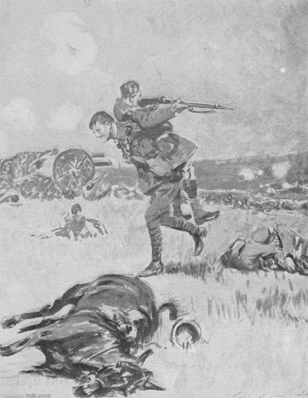 nw_wounded_firing_01