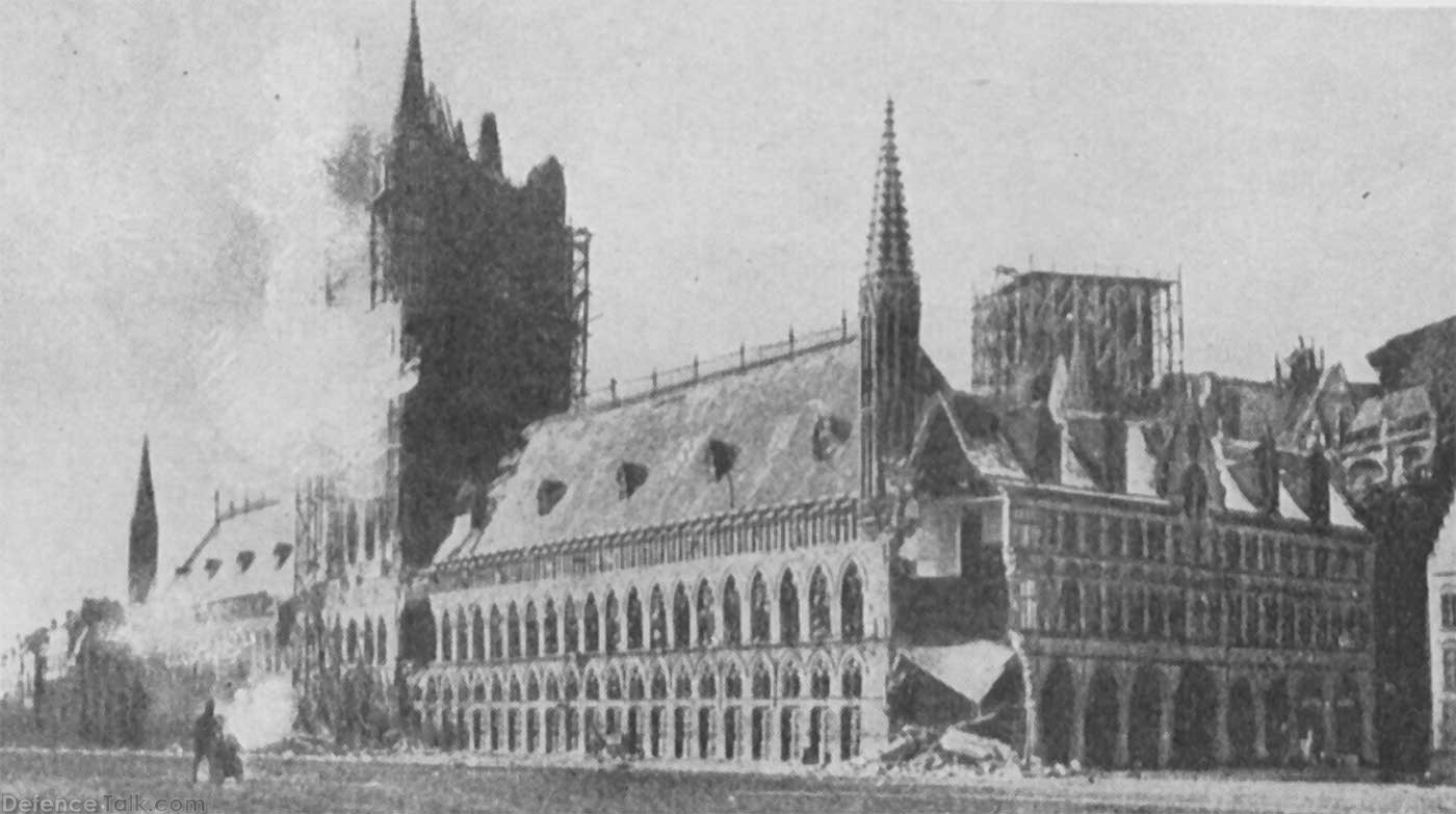nw_ypres_clothhall_02