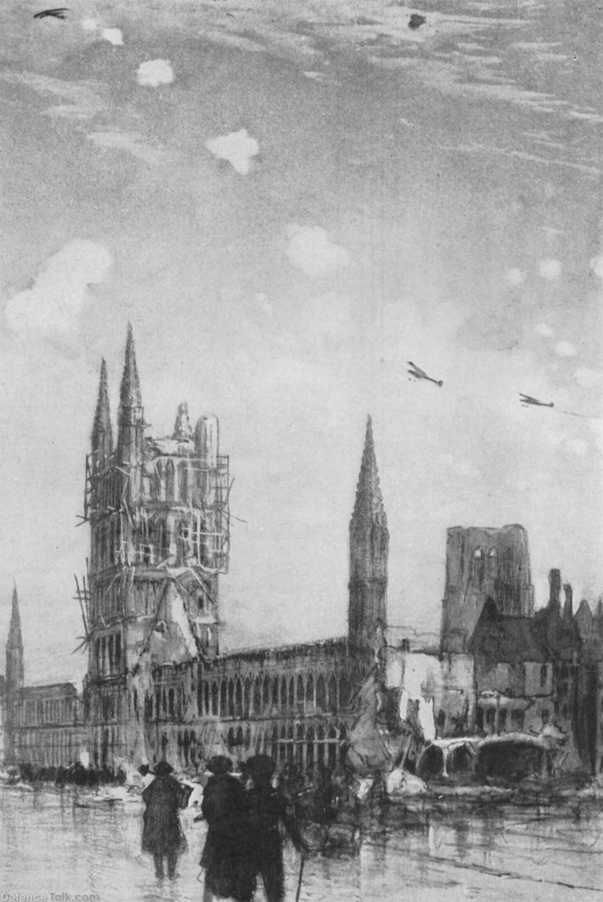 nw_ypres_duel_01