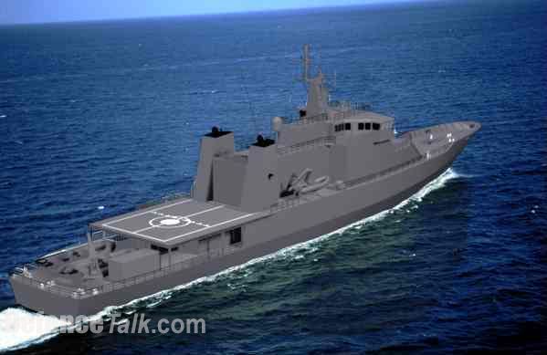 NZ OPV