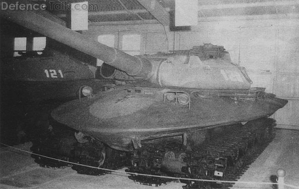 Object 279