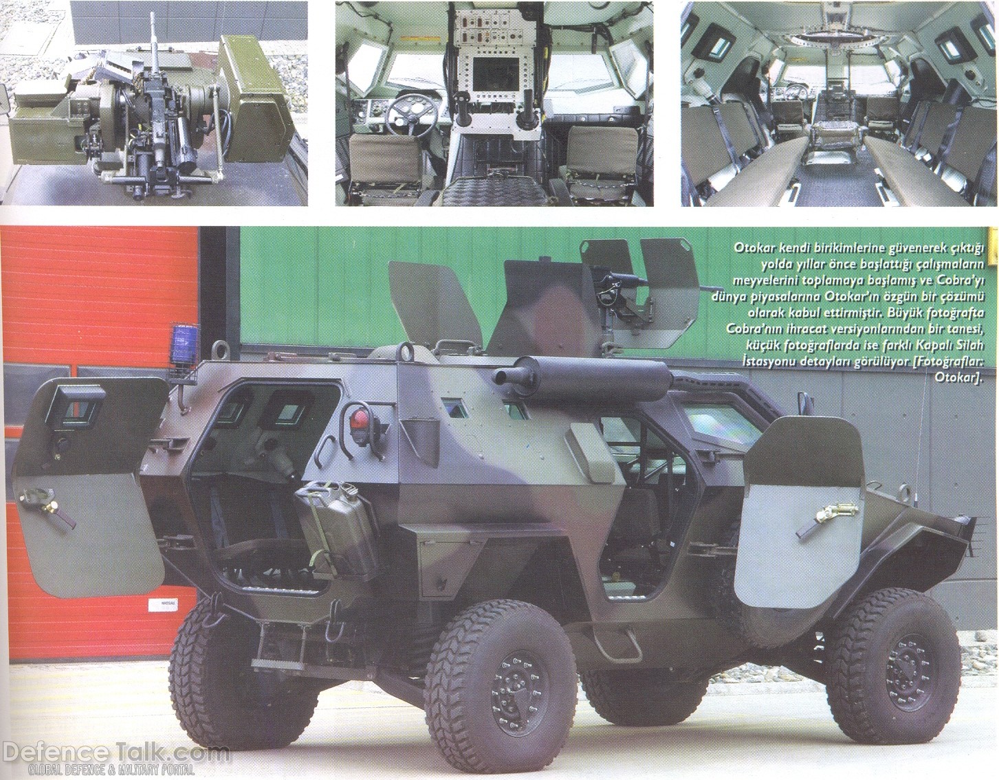 Kobra 2 plus. Otokar Cobra 2. Otokar Cobra 1. Бронеавтомобиль Отокар Кобра 1. Otokar Cobra 2 чертеж.
