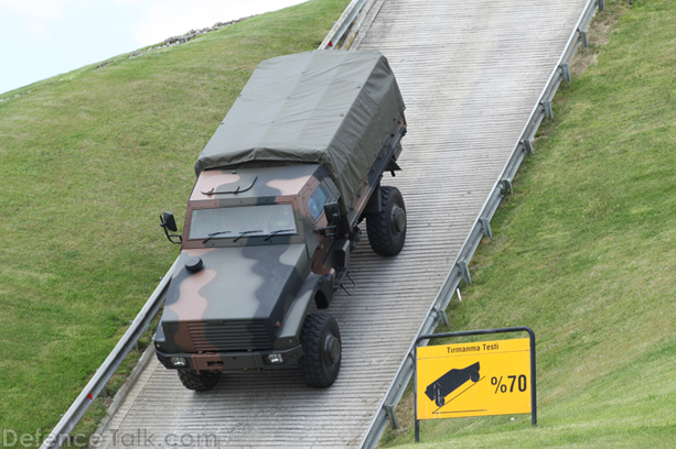 Cargo 4. Бронеавтомобиль Otokar Kaya. Cobra 4x4 Otokar. Otokar Cobra-i 4x4. 4x4 MRAP/off-Road Dongfeng Motor Group.