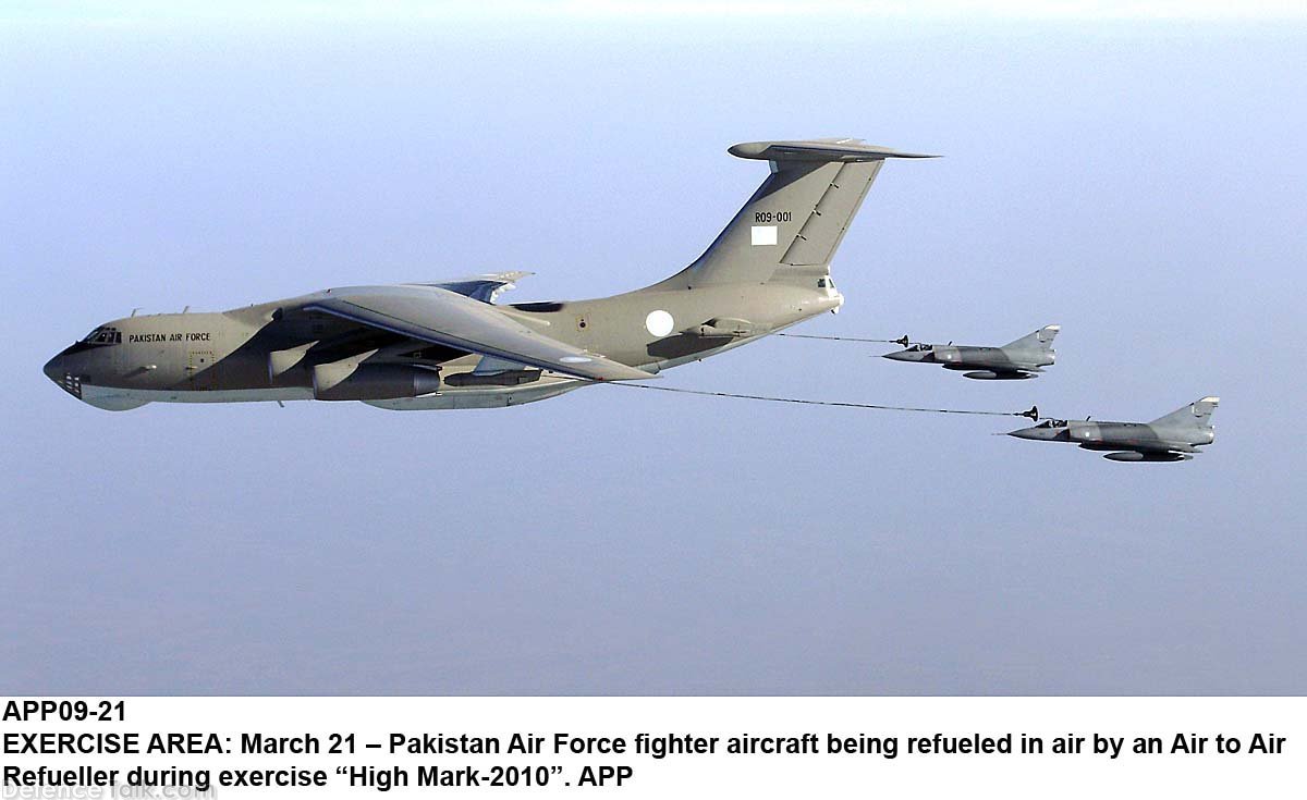 Paf exercise highmark alcon nu