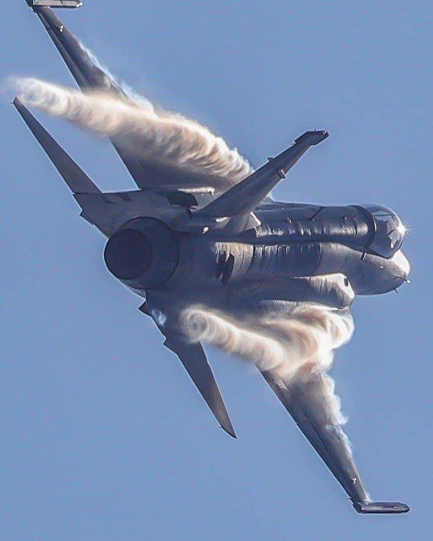 Pakistan JF-17 Fighter Jet