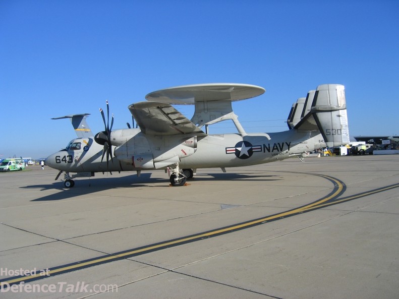 Pittsburg Air Show