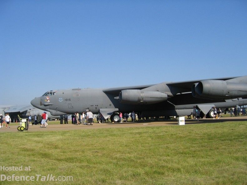 Pittsburg Air Show