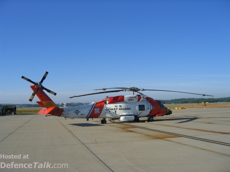 Pittsburg Air Show