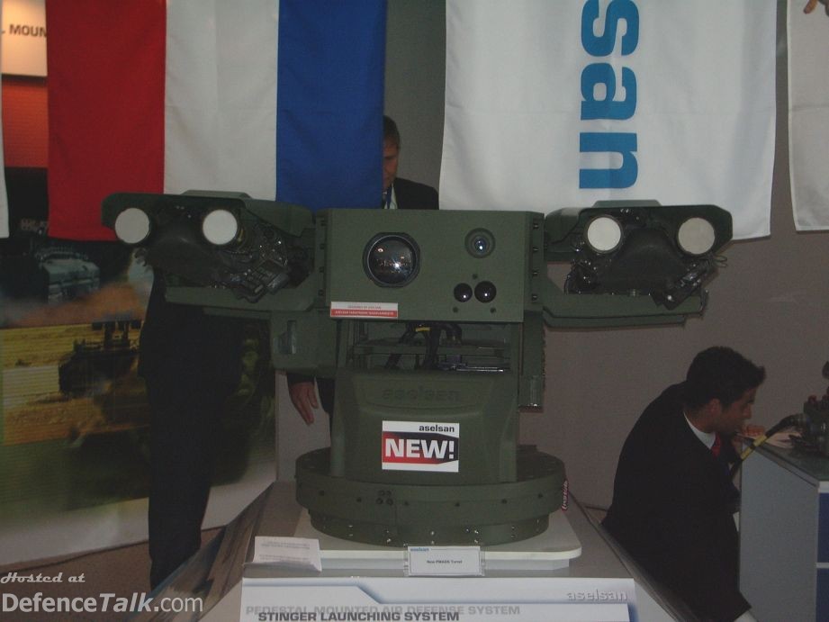 PMSS Holland Version / IDEF 2005