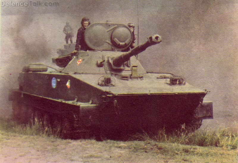 PT-76