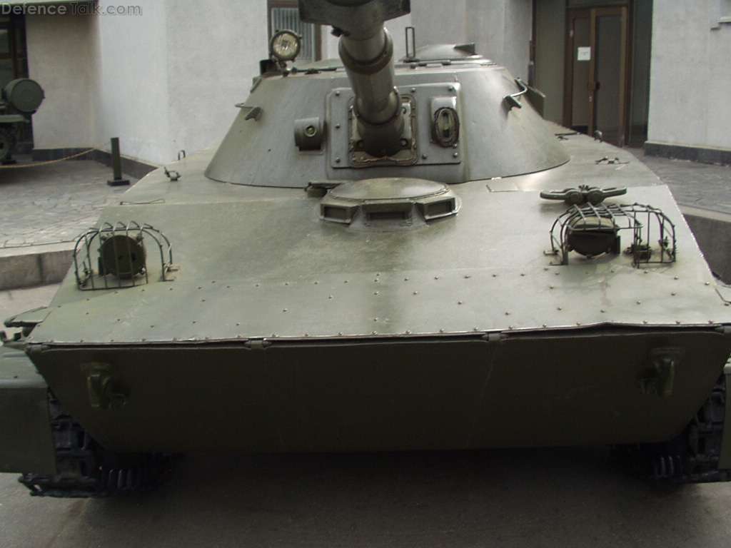 PT-76