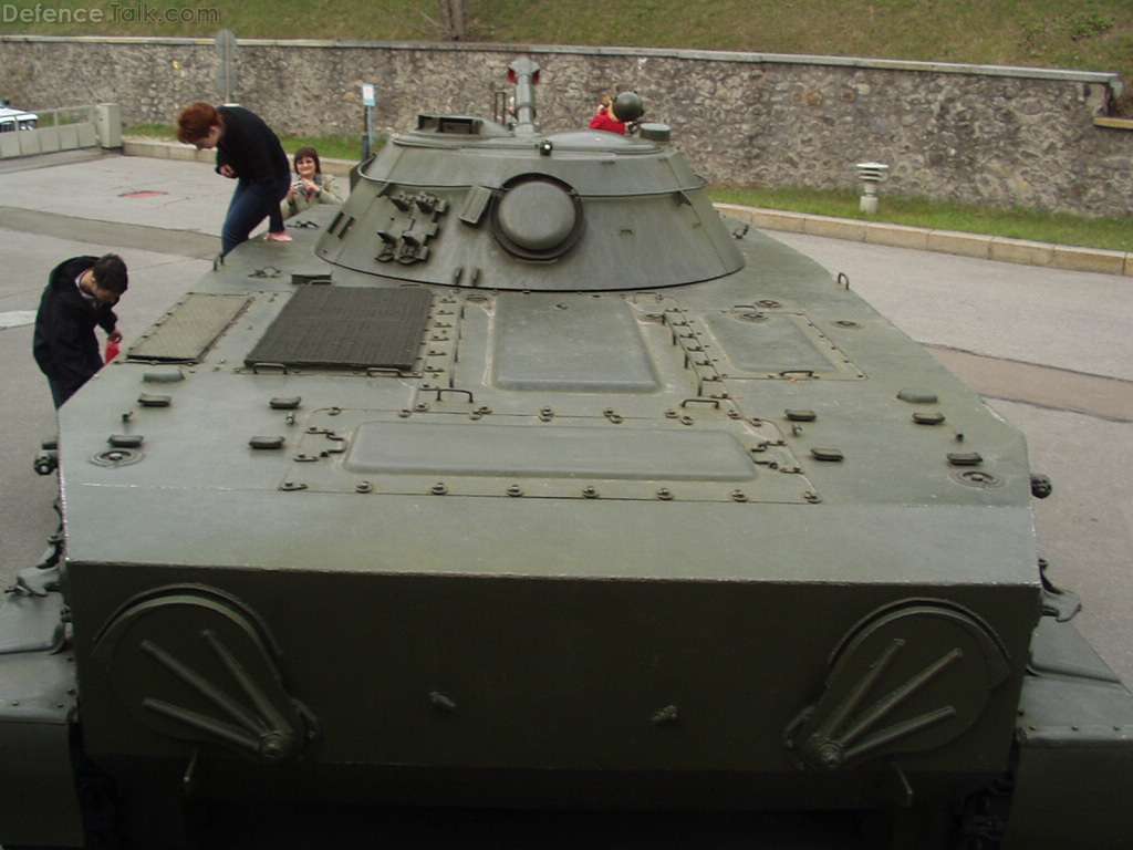 PT-76