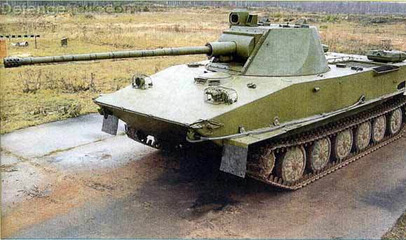 PT-76