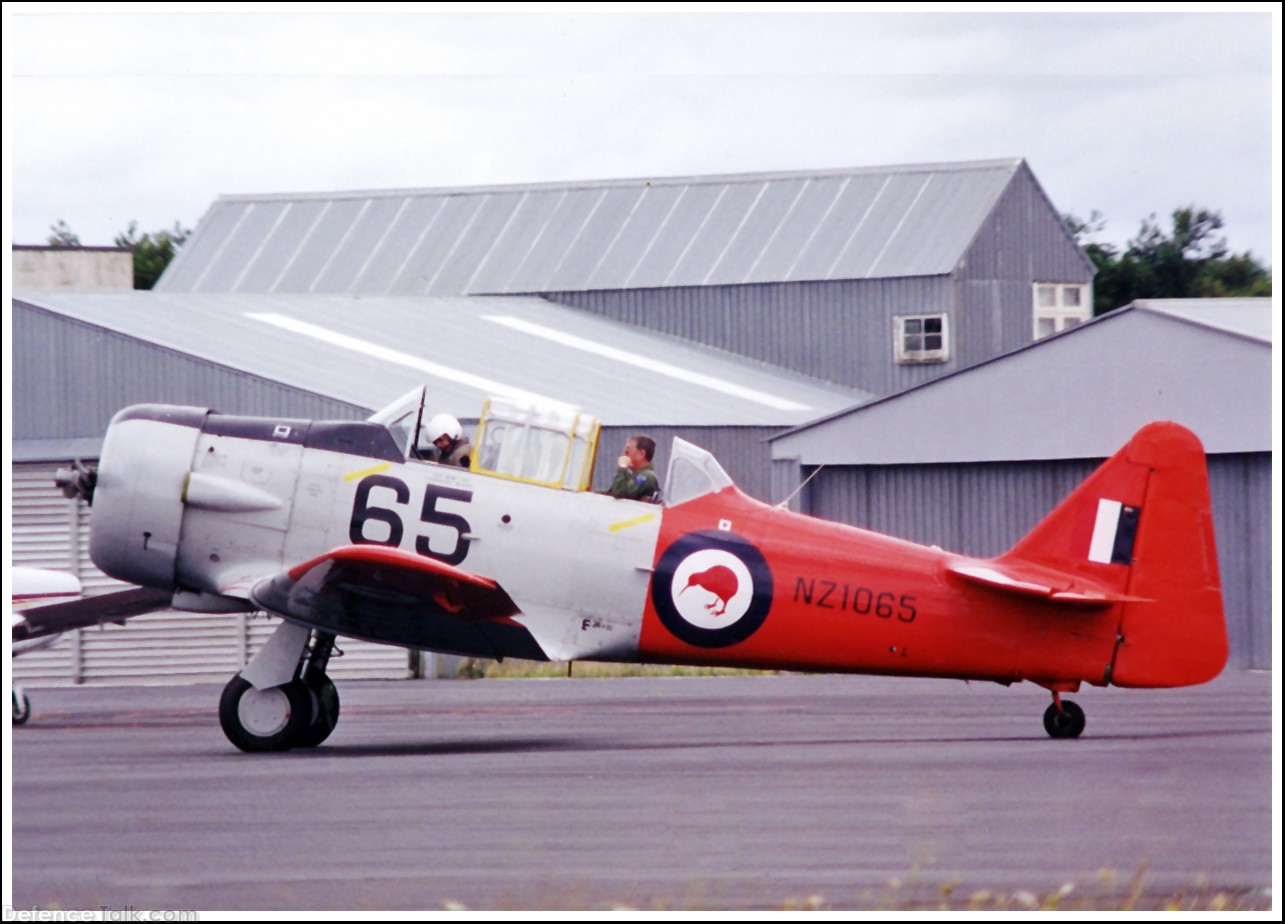 rnzaf forum