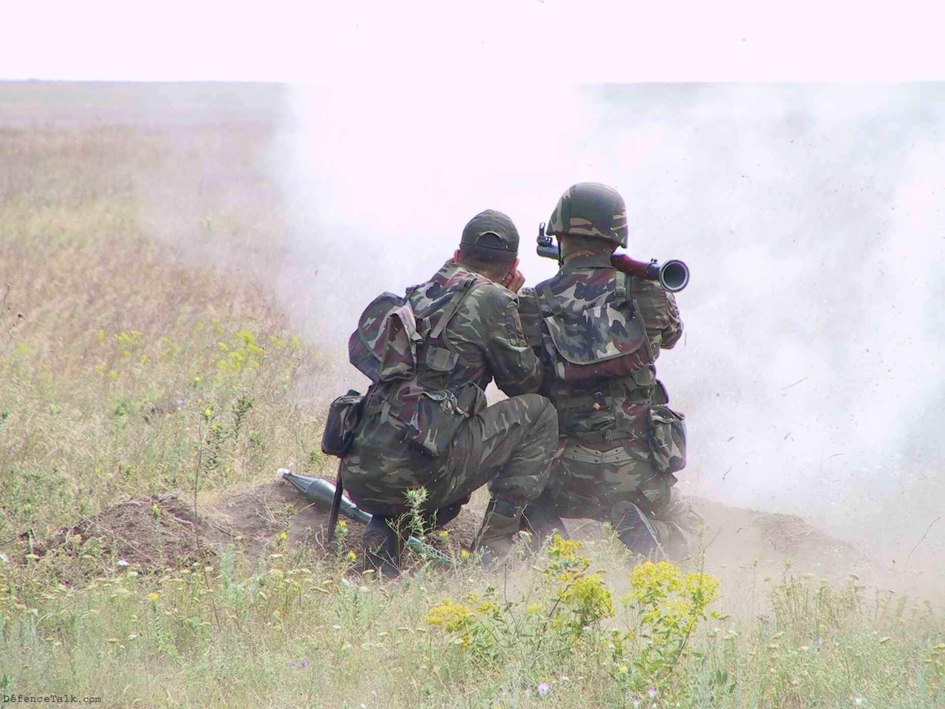 Метки солдат. Азербайджанский спецназ обои. Армянский спецназ обои. Бой спецназа обои. Красивые картинки военных бойцов Чечня.