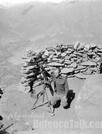 Russian Armed Forces in Afghanistan