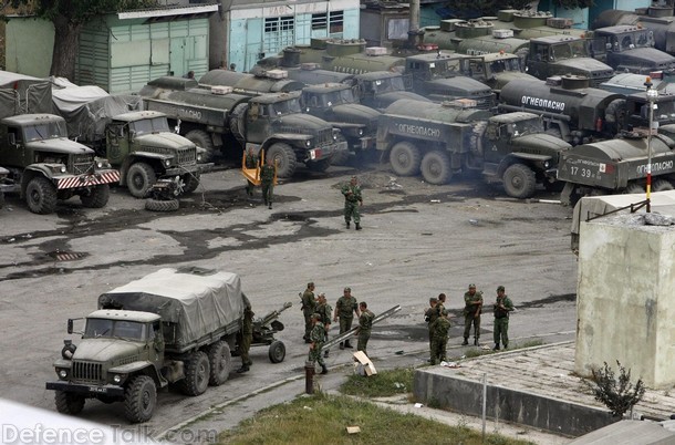 Russian_Army_Trucks