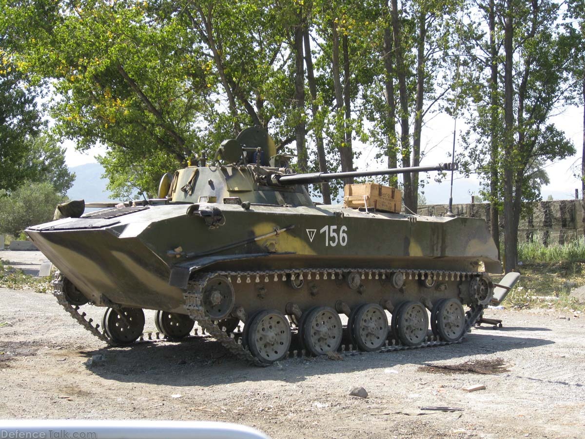 Russian_BMD-2