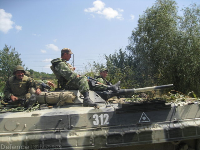 Russian_BMP