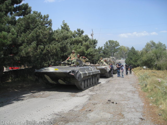 Russian_BMP_Column