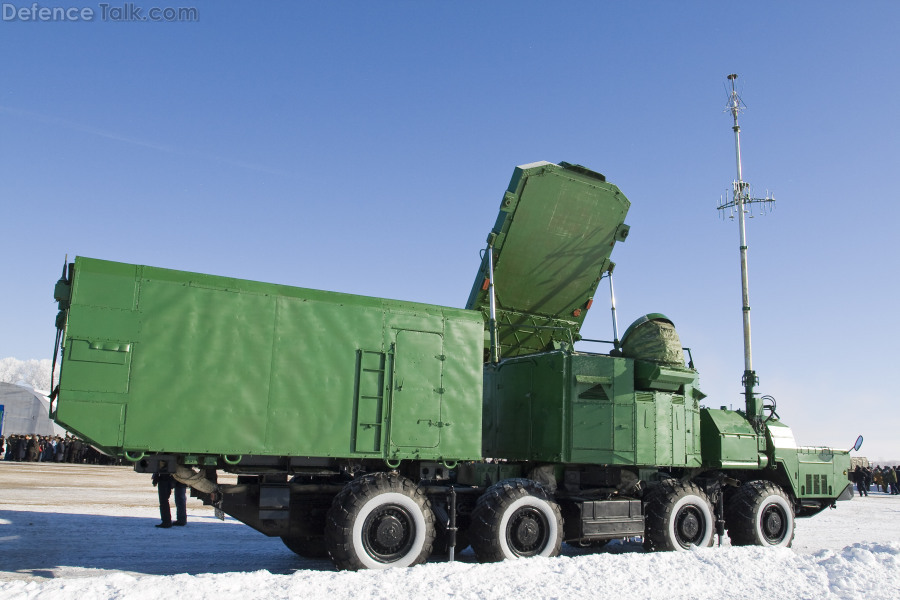 S-300