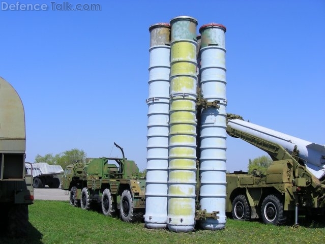 S-300