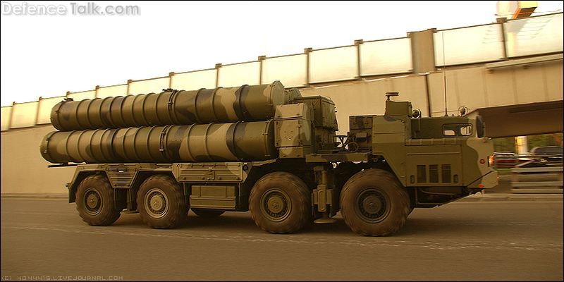 S-300