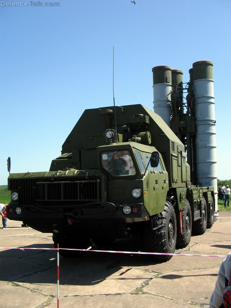 S-300