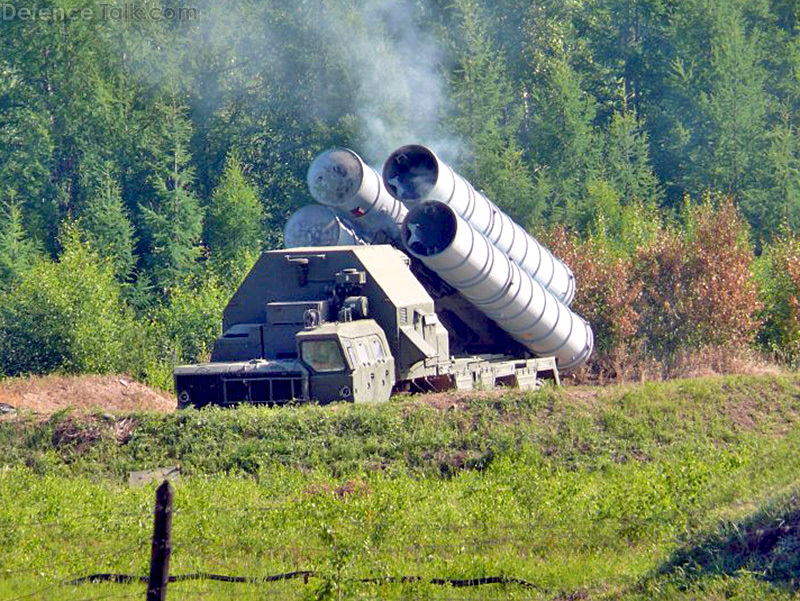 S-300