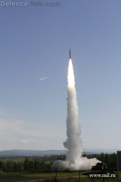 S-300P