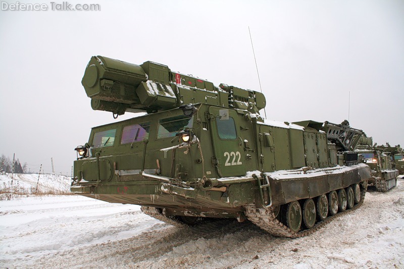 S-300V