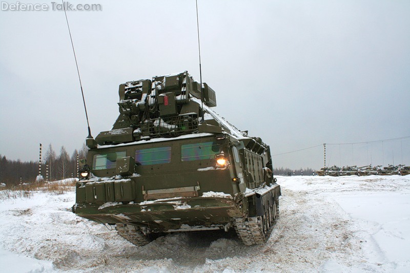 S-300V